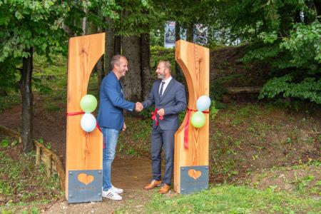 Novinarska_prenova turisticnih atrakcij_Klara Kulovec3